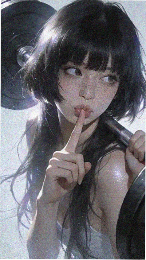 悬疑推理叙事节奏分析配图